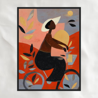 f4101458-5fbe-496c-bb8d-49d6add2d002