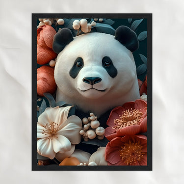 f494bf68-fdc6-4f02-b264-f643d4d93692