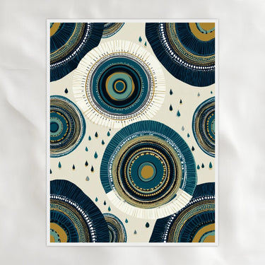 f5089e6a-cd7e-43f5-90a3-c46a3b39afdd