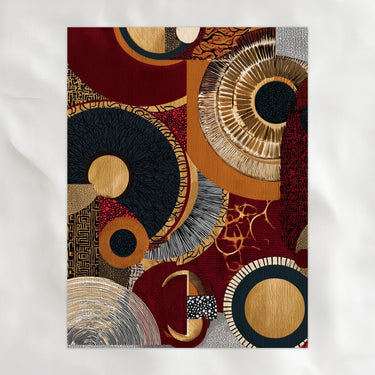 f533ee7b-d27b-4b41-958e-b3e74ffcde0c