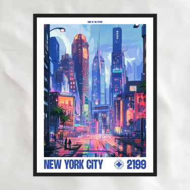 f536afb8-98e8-4d77-b1f9-5d87fc5ad927