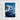 f6923b0f-5b1b-418f-92b4-cc12ac6e9c4d