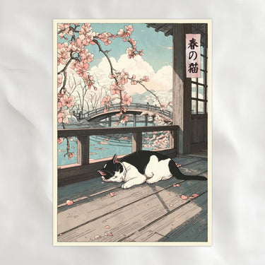 f72bfebc-0e40-4b4c-bb58-7c8b9fd3fe64