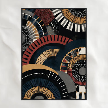 f76e374e-7f03-461a-9be7-9607b5a104b2