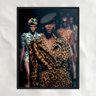 f772ec35-7cf9-4cf7-8b55-3686dfcea807