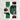 f988aa46-b82b-4e31-85cc-1471fd05a12a