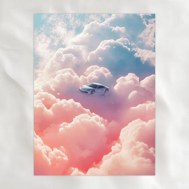 f9980fd3-4f05-452d-8cc2-5082204a3123