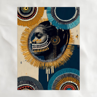 f9dc8baf-5d17-4282-8196-40c82997eb2f