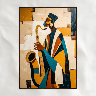 f9e1d698-e36d-4b07-a791-9b1ab3fa913e