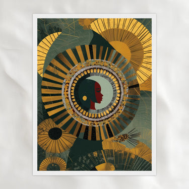 f9efd8ee-7d7d-4e40-906a-d4c6330766ea