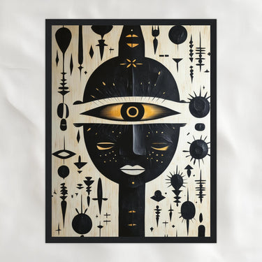 fa5998b0-6102-4315-a2cf-cc9b9f79e094