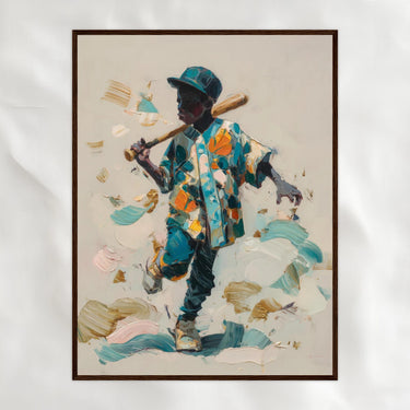 fb50008f-1021-408e-ba49-b5cd230460d6