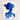 fb51bbac-c299-4e12-8c2c-a33cf3d72dd1