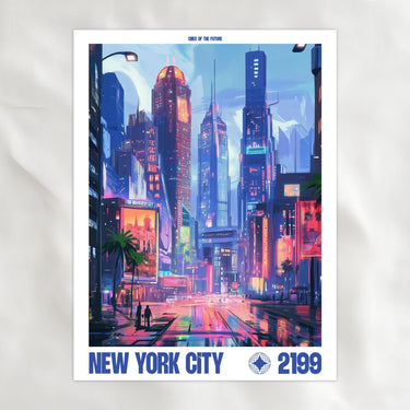 fc5e2c97-b143-47bb-9ff2-4e80e5d2a05e