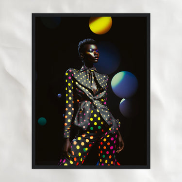 fc9af32e-f1cb-436f-8eff-a9c90546d5b4