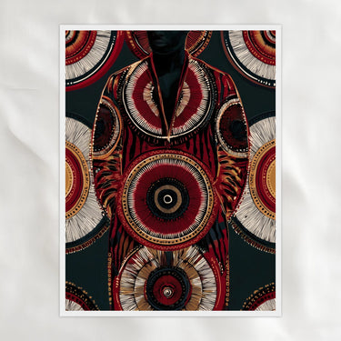 fcd4c628-3e4a-4de8-84bb-ce634cc4dbc5