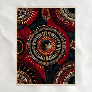 fdd0f274-e95e-4bc7-b990-ccb5b6608e2e