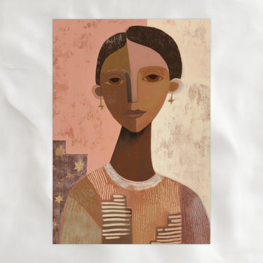 ff00354a-9a6e-4c03-a7b4-64c8e6e91e05