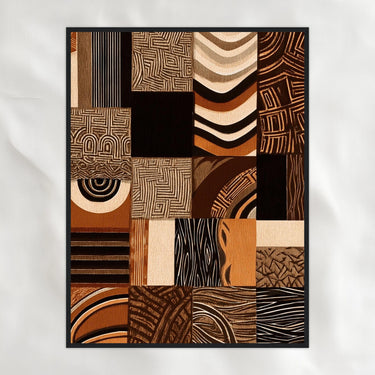 ff28b7c3-d652-4245-bdb8-e11935091caf