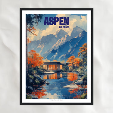 ff909c9b-884c-4909-ad09-b8ffe930a7e7