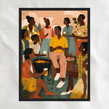 ffe93a9f-b128-4d1c-8cd1-3359c1523574